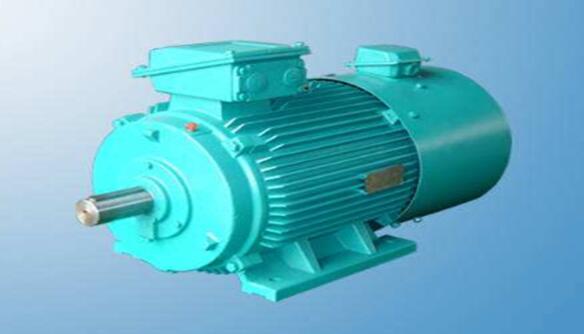 電機定子是什么材料，電機定子的材質(zhì)分析