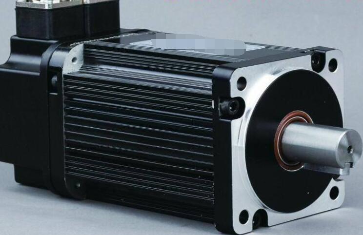 怎樣把12V電機(jī)改成5V，電機(jī)改裝方法