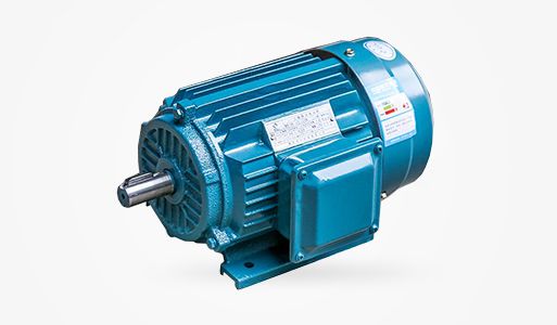電機(jī)并聯(lián)電容接線，電機(jī)并聯(lián)電容的正確接線方法