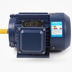 微型減速電機選型，如何選擇合適的微型減速電機