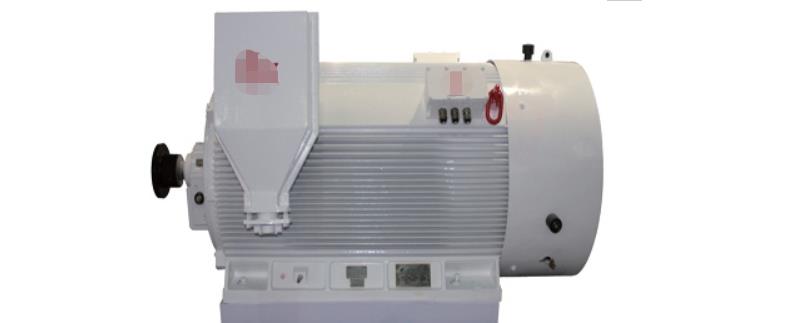150千瓦電機(jī)需要多大的電閘，電機(jī)電閘選擇及要點(diǎn)