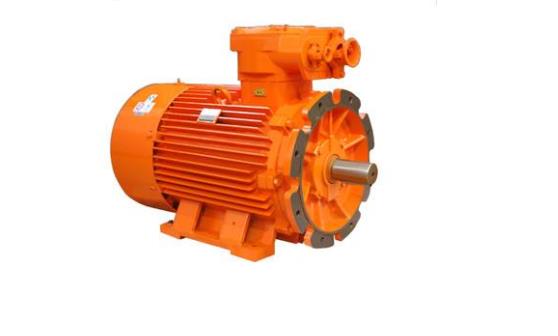 直流電機(jī)測絕緣標(biāo)準(zhǔn)，了解直流電機(jī)絕緣測試的相關(guān)標(biāo)準(zhǔn)
