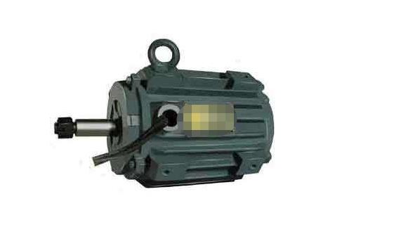 瓦片與滿盤電機(jī)區(qū)別，詳解瓦片和滿盤電機(jī)的特點(diǎn)與應(yīng)用