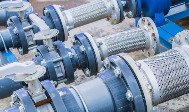 485控制步進電機，步進電機控制技術(shù)詳解