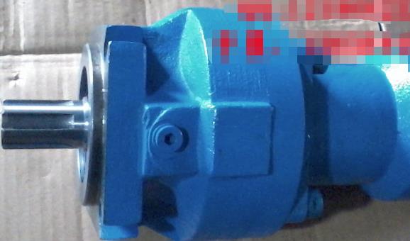 云臺(tái)電機(jī)需要反轉(zhuǎn)嗎，討論云臺(tái)電機(jī)是否需要反向運(yùn)轉(zhuǎn)