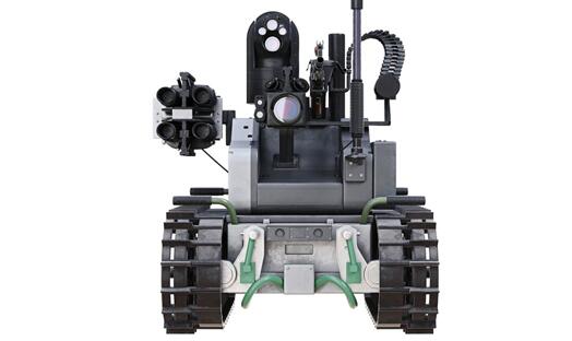 三相電機(jī)11kw，選購(gòu)指南及使用注意事項(xiàng)