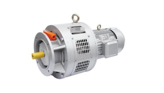 電機直接起動的概念，電機起動方式介紹