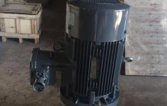 金智電機(jī)智能保護(hù)器，金智電機(jī)智能保護(hù)器的功能和特點(diǎn)