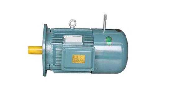 自帶電源的直流電機(jī)，便攜式直流電機(jī)的特點(diǎn)和用途