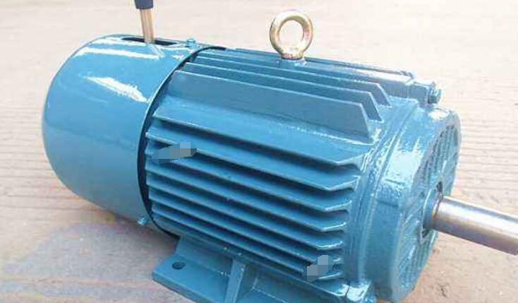 電機(jī)勵(lì)磁阻抗很大，電機(jī)勵(lì)磁阻抗的影響因素及解決方法