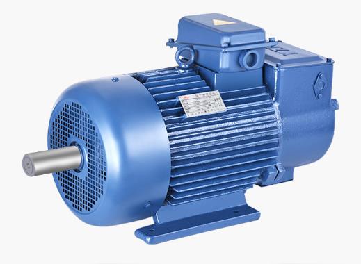 變器電機升溫太快，變器電機故障排查與解決方法