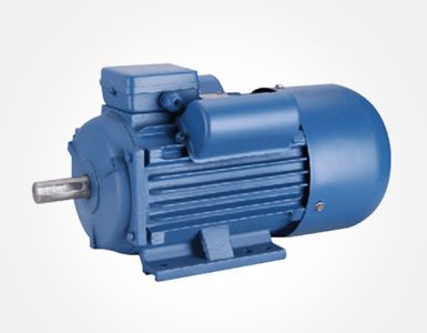 電機(jī)kw是什么意思，電機(jī)功率解釋