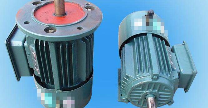 怎么成功的銷售電機，電機銷售方法分享