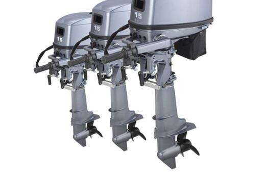 排氣扇電機(jī)怎么上油，排氣扇電機(jī)維護(hù)保養(yǎng)方法
