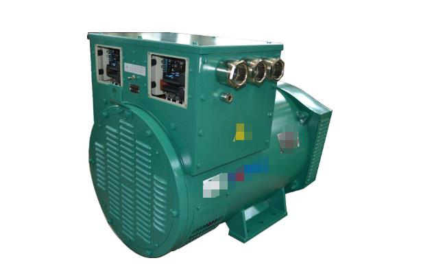 風(fēng)扇電機(jī)驅(qū)動電路，風(fēng)扇電機(jī)控制器設(shè)計與實現(xiàn)