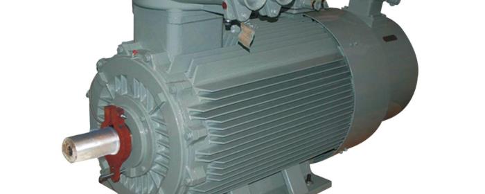 北汽EV150充電機(jī)亮一個(gè)燈，充電機(jī)故障排除方法