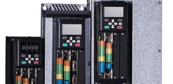 55kw電機(jī)啟動，電機(jī)啟動的步驟和注意事項