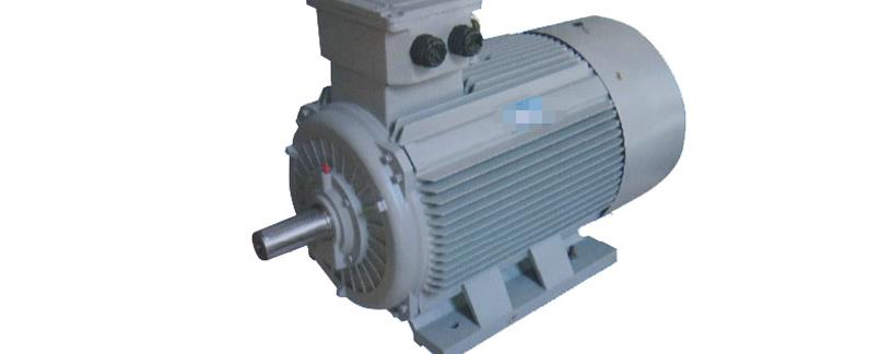 電機(jī)漏電開關(guān)跳閘，如何解決電機(jī)漏電問題