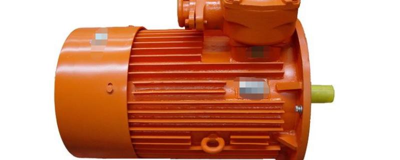 無刷直流電機(jī)變器，無刷直流電機(jī)驅(qū)動(dòng)技術(shù)介紹