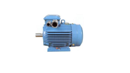 如何拆散熱器風(fēng)扇電機(jī)，簡易教程