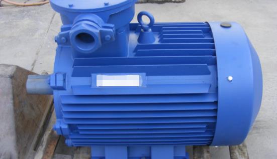 電機(jī)缺相檢測電路，實(shí)現(xiàn)電機(jī)缺相檢測的電路設(shè)計(jì)
