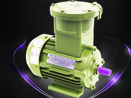 50千瓦的電機(jī)軸承，電機(jī)軸承選購指南