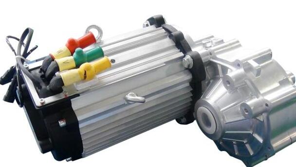 高壓電機(jī)保護(hù)怎么做，高壓電機(jī)保護(hù)措施及方法