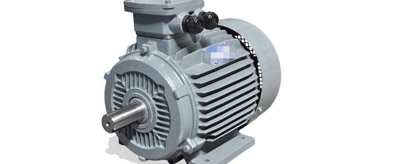 松下三江電機(jī)怎么樣，了解松下三江電機(jī)的產(chǎn)品質(zhì)量和