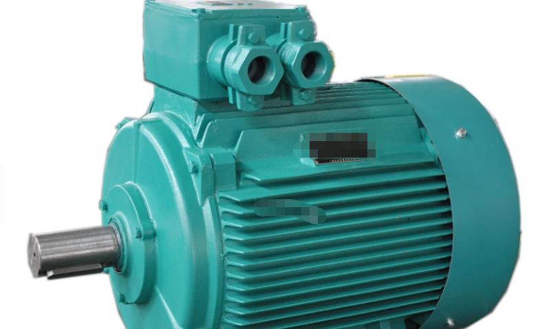 60v800w電機(jī)改72v，電機(jī)升級(jí)改裝教程