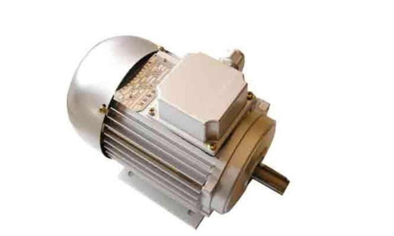 三相電機(jī)外部接線(xiàn)，詳解三相電機(jī)的接線(xiàn)方法