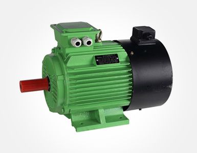 數(shù)控車床加工電機桶，電機桶的數(shù)控車床加工方法
