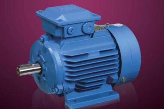 老電機(jī)y系列的效率，老電機(jī)y系列的能源利用效率分析