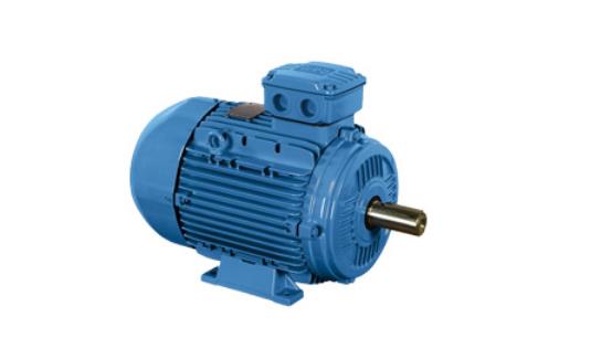 御捷Q6是啥電機(jī)，介紹御捷Q6的電機(jī)類型