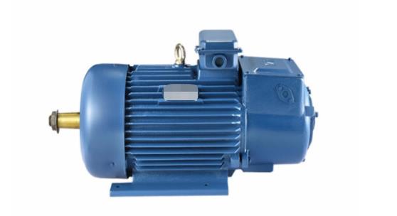 12直流電機(jī)通電不轉(zhuǎn)，故障排除及維修方法