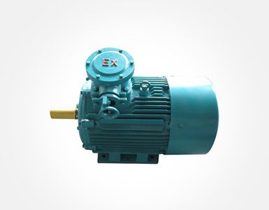 3KW電機(jī)扭力與柴油機(jī)，討論3KW電機(jī)扭力與柴油機(jī)之間的關(guān)系