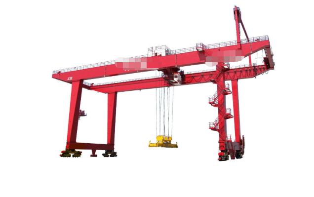 電機(jī)雙針怎么干帽子，電機(jī)雙針織帽的制作方法