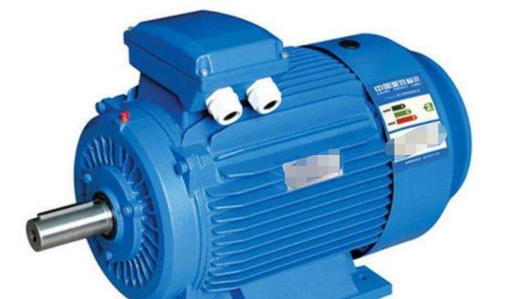 電機冷卻方式標(biāo)準(zhǔn)，電機冷卻方式選擇與標(biāo)準(zhǔn)