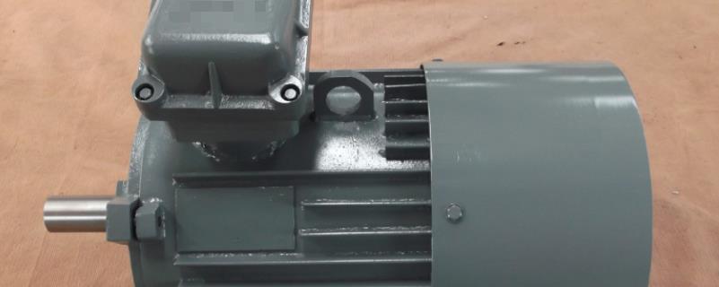 電機(jī)運(yùn)動(dòng)控制系統(tǒng)，電機(jī)控制技術(shù)介紹