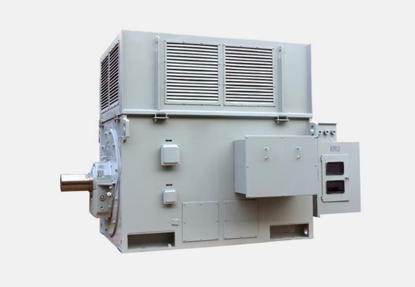 無刷直流電機(jī)正反轉(zhuǎn)控制器，實(shí)現(xiàn)電機(jī)正反轉(zhuǎn)的方法及控制器