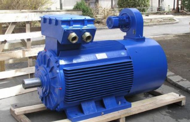 冷車(chē)電機(jī)有滋滋，冷車(chē)電機(jī)異響原因及解決方法