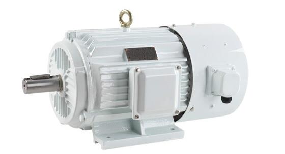 測航模電機(jī)轉(zhuǎn)速儀器，選擇合適的航模電機(jī)轉(zhuǎn)速測試工具