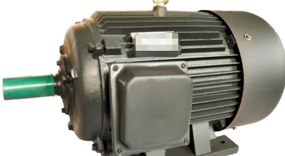 航模無(wú)刷電機(jī)改風(fēng)扇，航模電機(jī)改裝方法分享