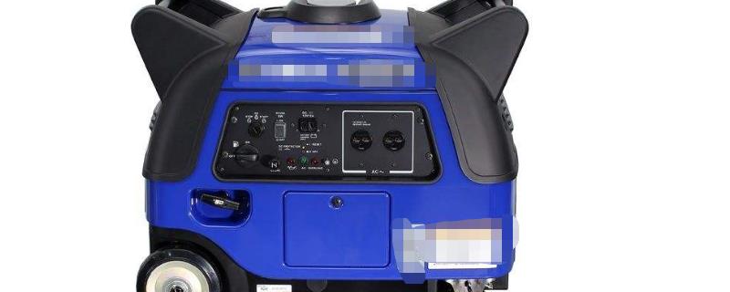 電機(jī)漆包線細(xì)怎么用，使用電機(jī)漆包線的方法