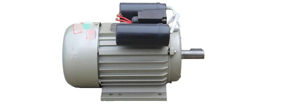 直流電機(jī)型號(hào)含義，詳解直流電機(jī)型號(hào)編碼規(guī)則