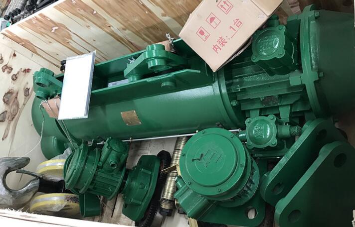 六線電機(jī)怎么測好壞，六線電機(jī)的故障排除方法