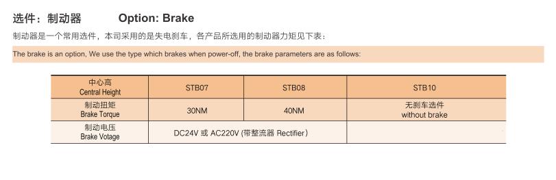 甩干桶電機(jī)接線(xiàn)方法，詳解甩干桶電機(jī)的接線(xiàn)步驟
