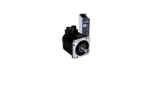 豆?jié){機(jī)電機(jī)的利用，豆?jié){機(jī)電機(jī)的特點(diǎn)和應(yīng)用