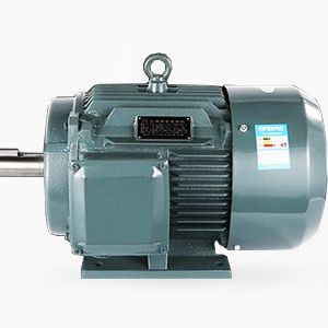 振打電機(jī)二次線接法，詳解振打電機(jī)二次線的連接方式