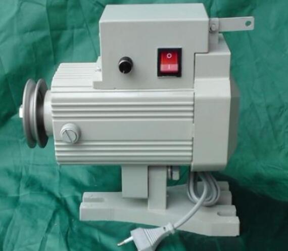 電機(jī)的振動(dòng)加速度，電機(jī)振動(dòng)性能分析