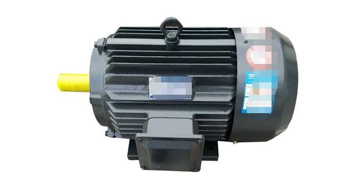 ybk電機(jī)代什么意思，介紹ybk電機(jī)的含義和作用